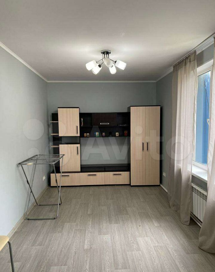 Аренда двухкомнатной квартиры деревня Березняки, цена 16000 рублей, 2023 год объявление №1435311 на megabaz.ru