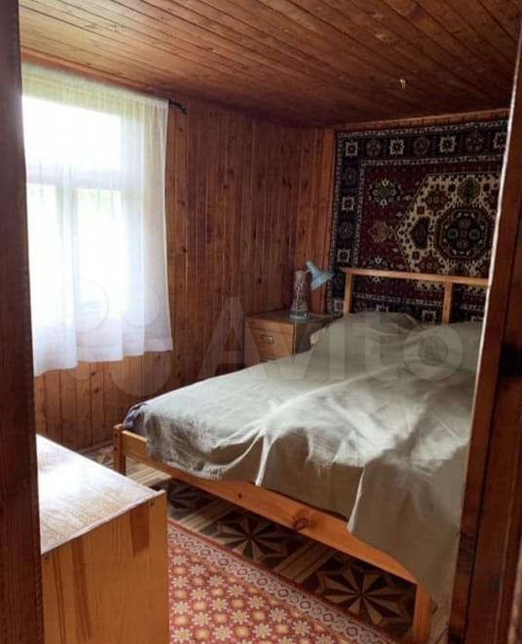 Продажа дома деревня Алексеевка, цена 1700000 рублей, 2023 год объявление №657867 на megabaz.ru