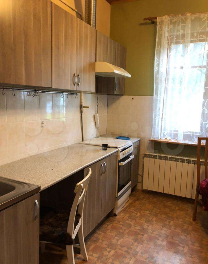 Продажа дома поселок Лунёво, цена 18500000 рублей, 2022 год объявление №626449 на megabaz.ru