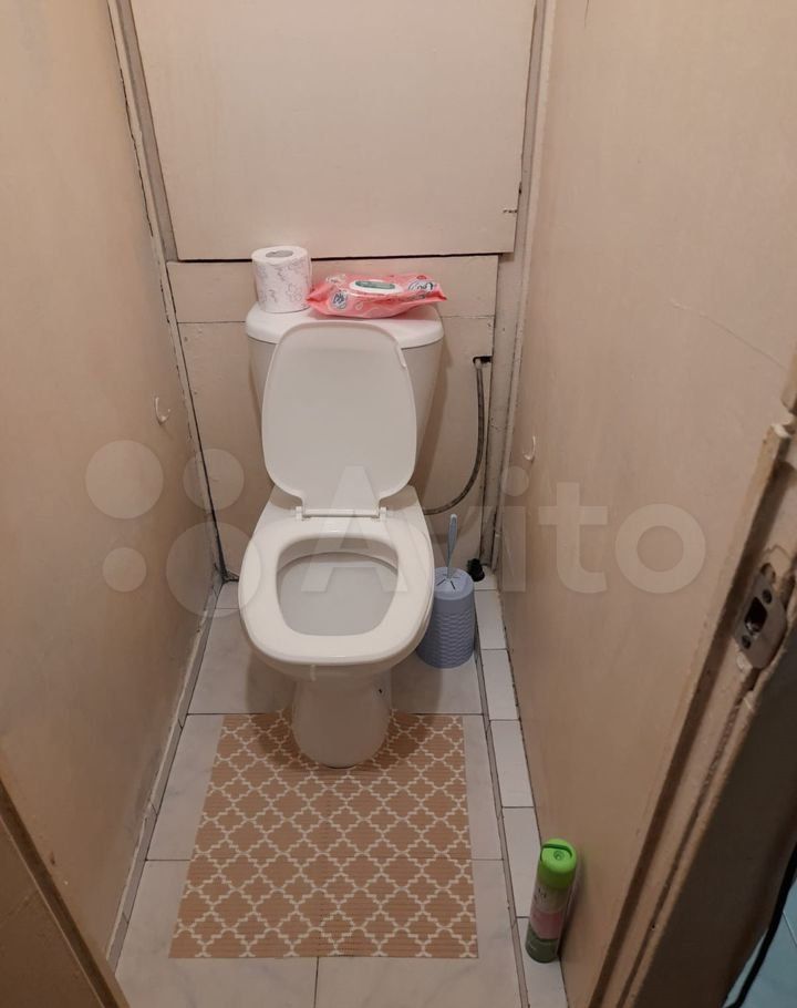 Аренда комнаты Москва, метро Улица Академика Янгеля, 3-й Дорожный проезд 10к2, цена 17500 рублей, 2025 год объявление №1429450 на megabaz.ru Аренда комнаты Москва, метро Улица Академика Янгеля, 3-й Дорожный проезд 10к2, цена 17500 рублей, 2025 год объявление №1429450 на megabaz.ru