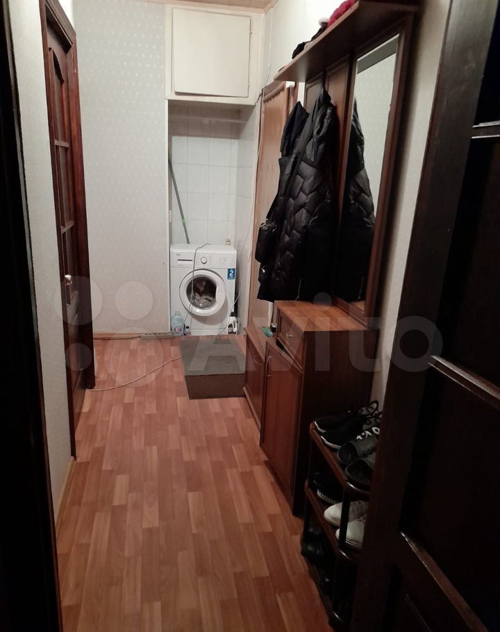 Аренда комнаты Москва, метро Улица Академика Янгеля, 3-й Дорожный проезд 10к2, цена 17500 рублей, 2025 год объявление №1429450 на megabaz.ru Аренда комнаты Москва, метро Улица Академика Янгеля, 3-й Дорожный проезд 10к2, цена 17500 рублей, 2025 год объявление №1429450 на megabaz.ru