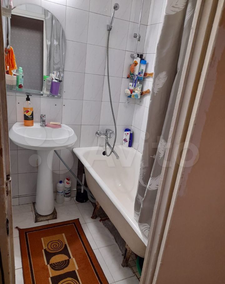 Аренда комнаты Москва, метро Улица Академика Янгеля, 3-й Дорожный проезд 10к2, цена 17500 рублей, 2025 год объявление №1429450 на megabaz.ru Аренда комнаты Москва, метро Улица Академика Янгеля, 3-й Дорожный проезд 10к2, цена 17500 рублей, 2025 год объявление №1429450 на megabaz.ru