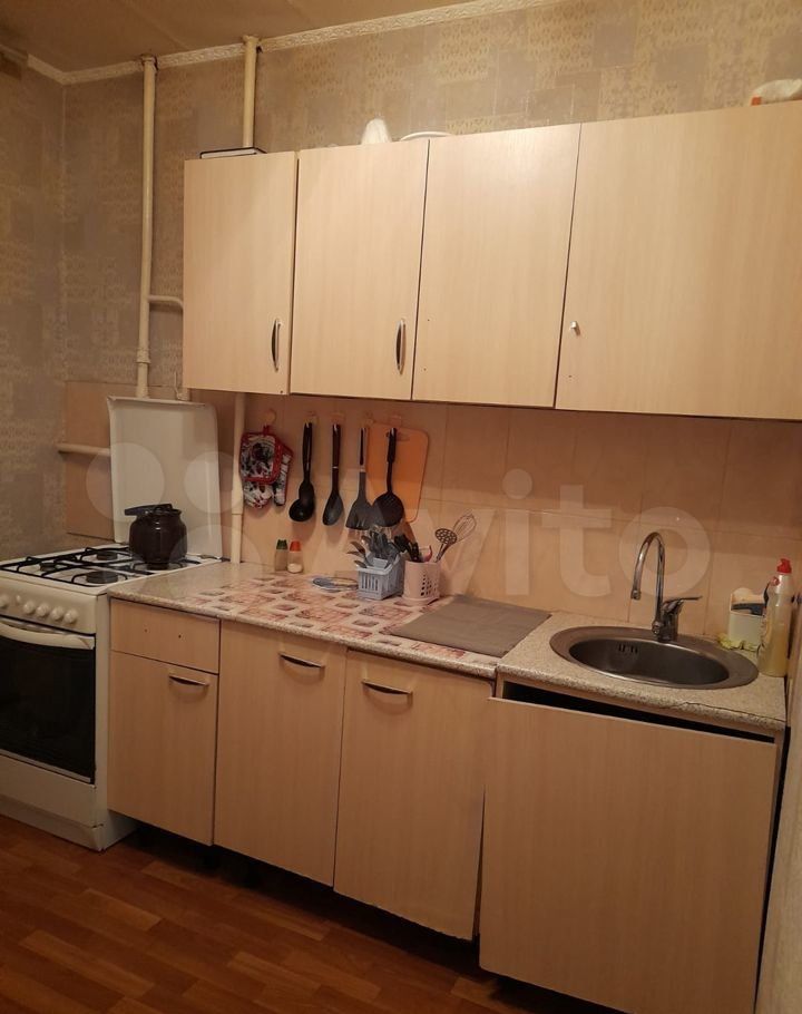 Аренда комнаты Москва, метро Улица Академика Янгеля, 3-й Дорожный проезд 10к2, цена 17500 рублей, 2025 год объявление №1429450 на megabaz.ru Аренда комнаты Москва, метро Улица Академика Янгеля, 3-й Дорожный проезд 10к2, цена 17500 рублей, 2025 год объявление №1429450 на megabaz.ru