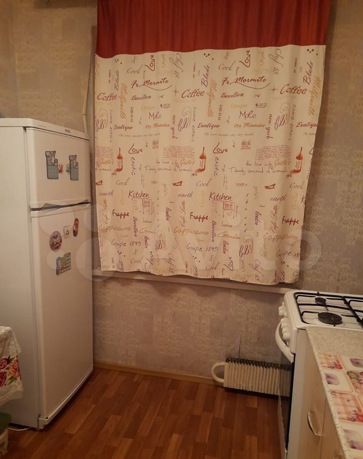 Аренда комнаты Москва, метро Улица Академика Янгеля, 3-й Дорожный проезд 10к2, цена 17500 рублей, 2025 год объявление №1429450 на megabaz.ru Аренда комнаты Москва, метро Улица Академика Янгеля, 3-й Дорожный проезд 10к2, цена 17500 рублей, 2025 год объявление №1429450 на megabaz.ru