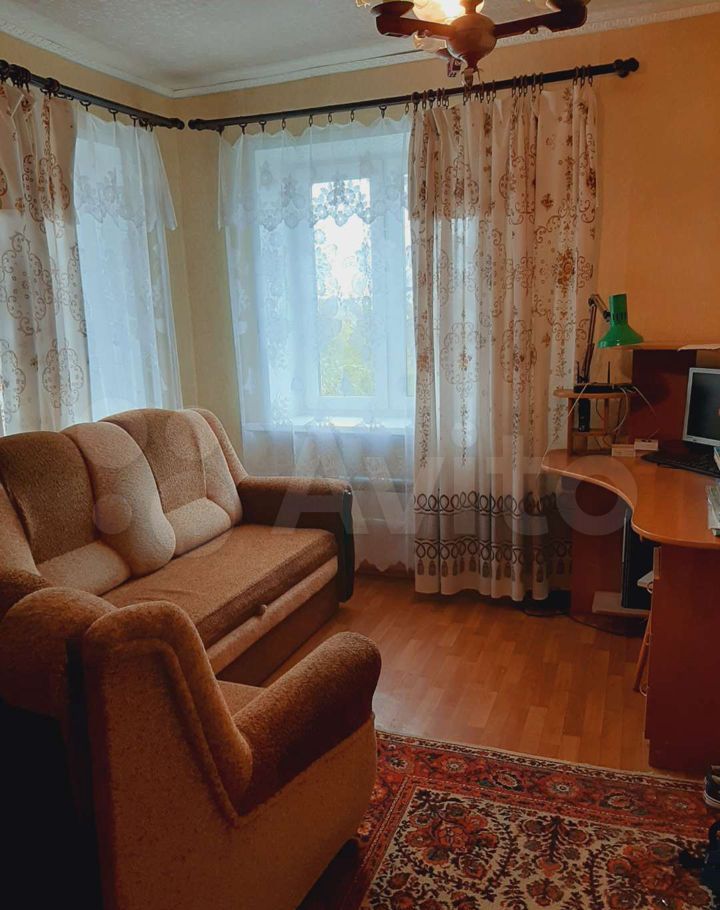 Продажа дома село Верхнее Мячково, цена 13800000 рублей, 2022 год объявление №704670 на megabaz.ru