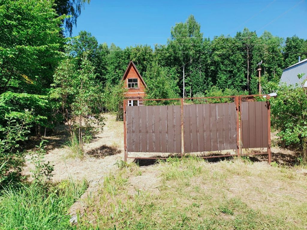 Продажа дома деревня Бельское, цена 800000 рублей, 2023 год объявление №647587 на megabaz.ru