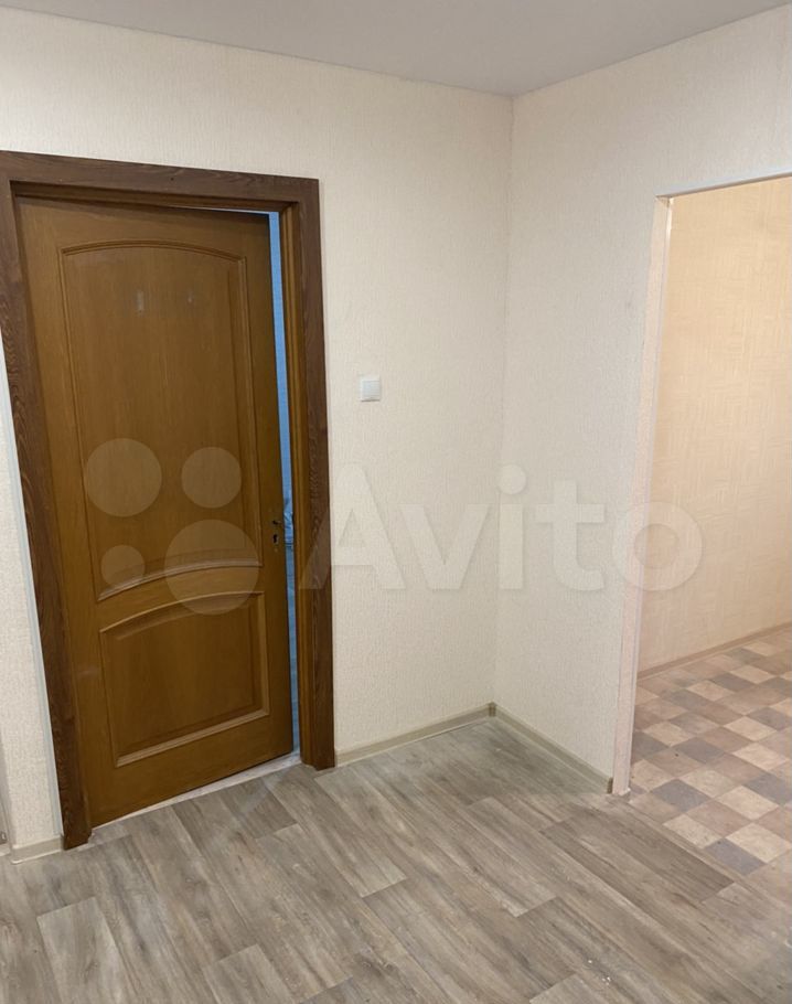 Продажа двухкомнатной квартиры деревня Алфёрово, цена 2220000 рублей, 2022 год объявление №584913 на megabaz.ru