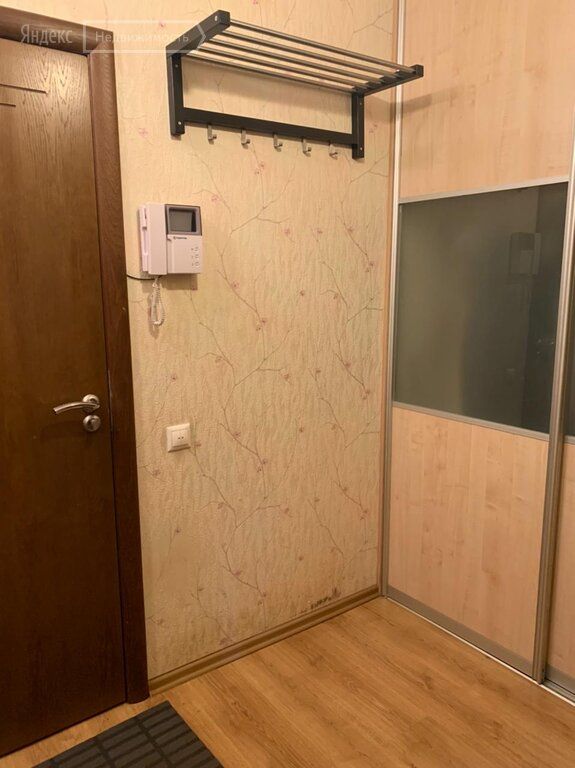 Аренда однокомнатной квартиры Москва, метро Улица Академика Янгеля, улица Академика Янгеля 14к6, цена 30000 рублей, 2025 год объявление №1432592 на megabaz.ru Аренда однокомнатной квартиры Москва, метро Улица Академика Янгеля, улица Академика Янгеля 14к6, цена 30000 рублей, 2025 год объявление №1432592 на megabaz.ru