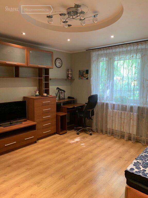 Аренда однокомнатной квартиры Москва, метро Улица Академика Янгеля, улица Академика Янгеля 14к6, цена 30000 рублей, 2025 год объявление №1432592 на megabaz.ru Аренда однокомнатной квартиры Москва, метро Улица Академика Янгеля, улица Академика Янгеля 14к6, цена 30000 рублей, 2025 год объявление №1432592 на megabaz.ru