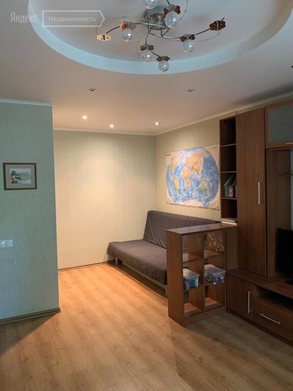 Аренда однокомнатной квартиры Москва, метро Улица Академика Янгеля, улица Академика Янгеля 14к6, цена 30000 рублей, 2025 год объявление №1432592 на megabaz.ru Аренда однокомнатной квартиры Москва, метро Улица Академика Янгеля, улица Академика Янгеля 14к6, цена 30000 рублей, 2025 год объявление №1432592 на megabaz.ru