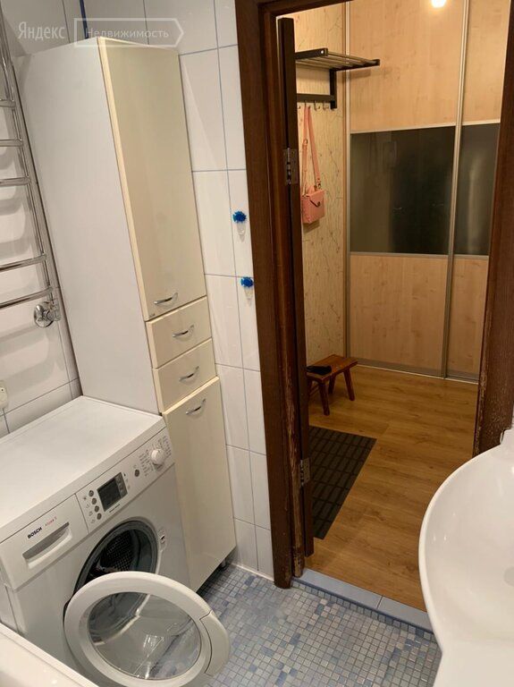 Аренда однокомнатной квартиры Москва, метро Улица Академика Янгеля, улица Академика Янгеля 14к6, цена 30000 рублей, 2025 год объявление №1432592 на megabaz.ru Аренда однокомнатной квартиры Москва, метро Улица Академика Янгеля, улица Академика Янгеля 14к6, цена 30000 рублей, 2025 год объявление №1432592 на megabaz.ru