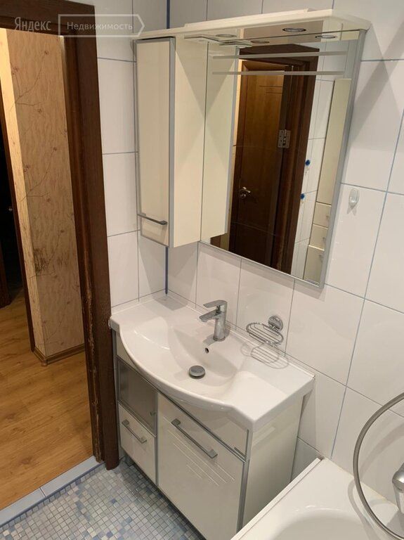 Аренда однокомнатной квартиры Москва, метро Улица Академика Янгеля, улица Академика Янгеля 14к6, цена 30000 рублей, 2025 год объявление №1432592 на megabaz.ru Аренда однокомнатной квартиры Москва, метро Улица Академика Янгеля, улица Академика Янгеля 14к6, цена 30000 рублей, 2025 год объявление №1432592 на megabaz.ru