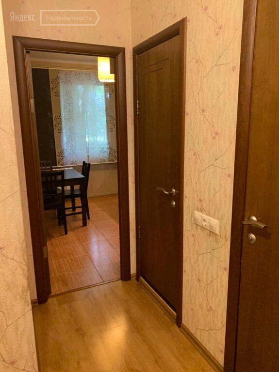 Аренда однокомнатной квартиры Москва, метро Улица Академика Янгеля, улица Академика Янгеля 14к6, цена 30000 рублей, 2025 год объявление №1432592 на megabaz.ru Аренда однокомнатной квартиры Москва, метро Улица Академика Янгеля, улица Академика Янгеля 14к6, цена 30000 рублей, 2025 год объявление №1432592 на megabaz.ru