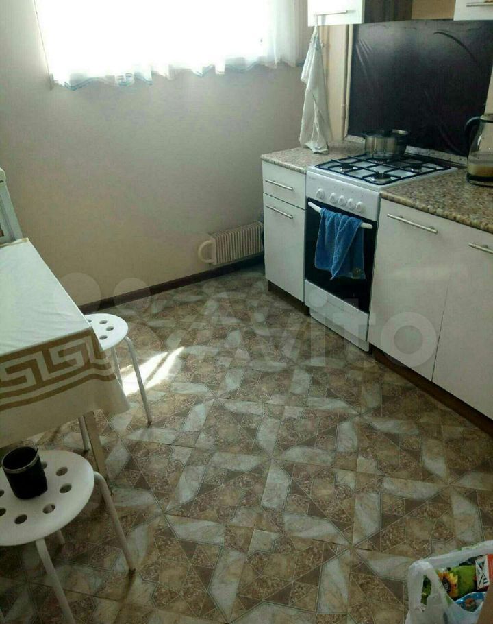 Аренда комнаты Москва, метро Улица Академика Янгеля, 3-й Дорожный проезд 9к1, цена 17000 рублей, 2025 год объявление №1430932 на megabaz.ru Аренда комнаты Москва, метро Улица Академика Янгеля, 3-й Дорожный проезд 9к1, цена 17000 рублей, 2025 год объявление №1430932 на megabaz.ru