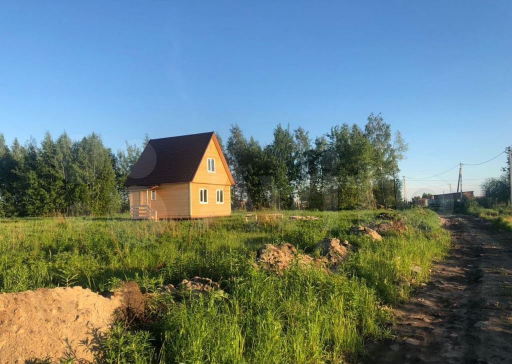 Дача в ромашково. ТСН ДНП Ромашково. ТСН Ромашково Воскресенский район.