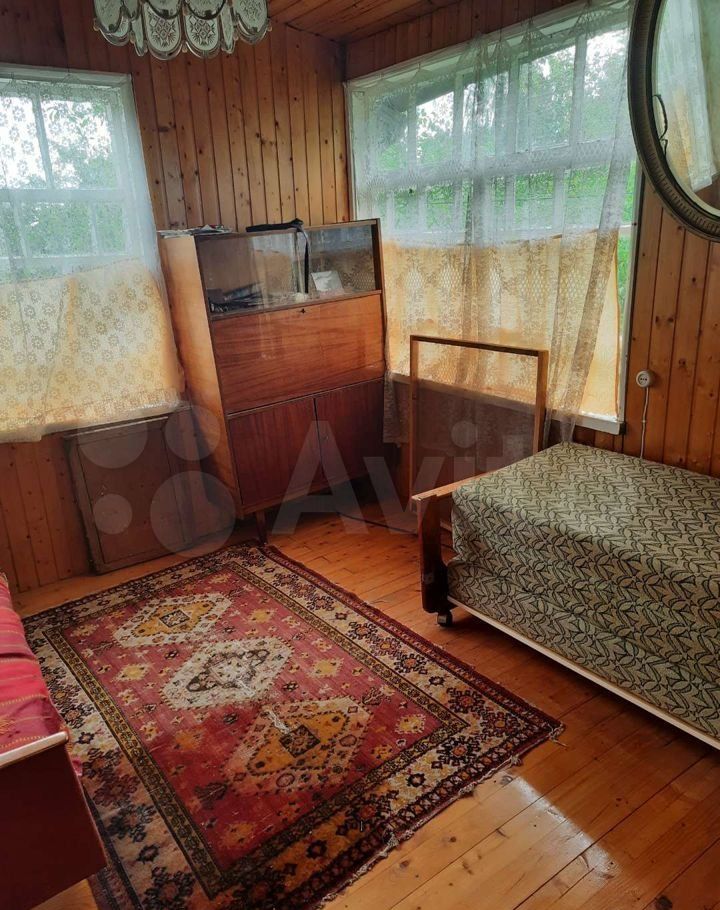 Продажа дома деревня Покровка, цена 1400000 рублей, 2022 год объявление №681939 на megabaz.ru