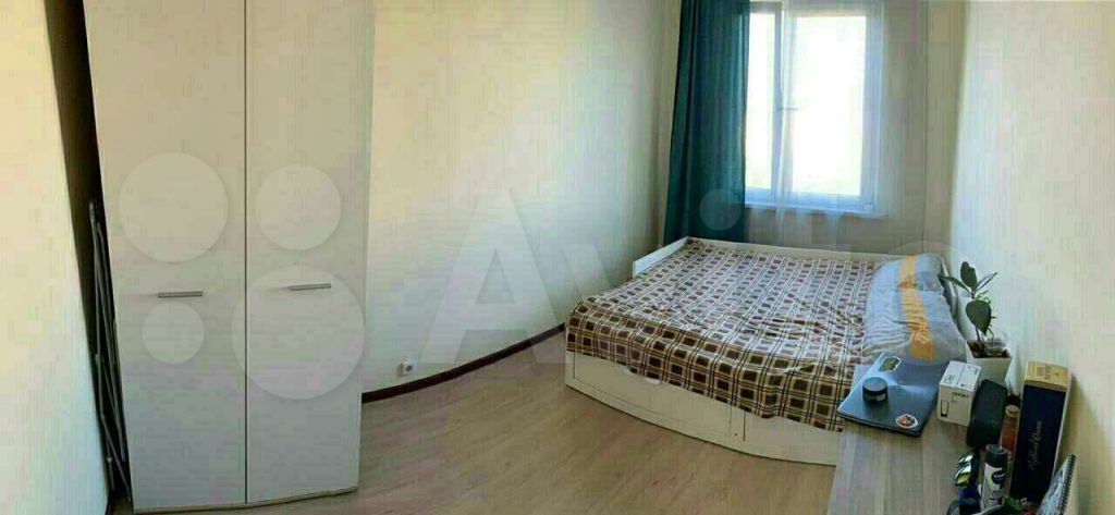 Аренда комнаты Москва, метро Улица Академика Янгеля, 3-й Дорожный проезд 9к1, цена 17000 рублей, 2025 год объявление №1430932 на megabaz.ru Аренда комнаты Москва, метро Улица Академика Янгеля, 3-й Дорожный проезд 9к1, цена 17000 рублей, 2025 год объявление №1430932 на megabaz.ru