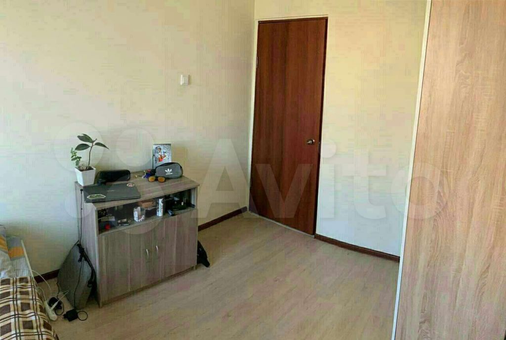 Аренда комнаты Москва, метро Улица Академика Янгеля, 3-й Дорожный проезд 9к1, цена 17000 рублей, 2025 год объявление №1430932 на megabaz.ru Аренда комнаты Москва, метро Улица Академика Янгеля, 3-й Дорожный проезд 9к1, цена 17000 рублей, 2025 год объявление №1430932 на megabaz.ru