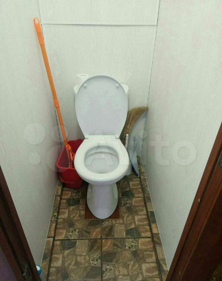 Аренда комнаты Москва, метро Улица Академика Янгеля, 3-й Дорожный проезд 9к1, цена 17000 рублей, 2025 год объявление №1430932 на megabaz.ru Аренда комнаты Москва, метро Улица Академика Янгеля, 3-й Дорожный проезд 9к1, цена 17000 рублей, 2025 год объявление №1430932 на megabaz.ru