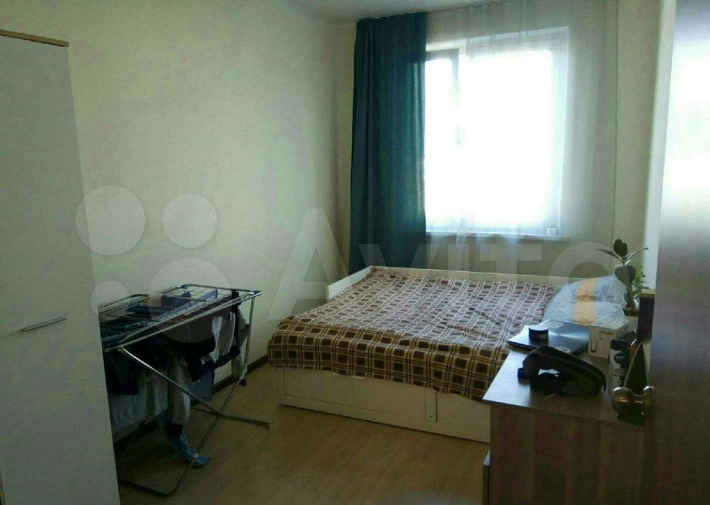 Аренда комнаты Москва, метро Улица Академика Янгеля, 3-й Дорожный проезд 9к1, цена 17000 рублей, 2025 год объявление №1430932 на megabaz.ru Аренда комнаты Москва, метро Улица Академика Янгеля, 3-й Дорожный проезд 9к1, цена 17000 рублей, 2025 год объявление №1430932 на megabaz.ru