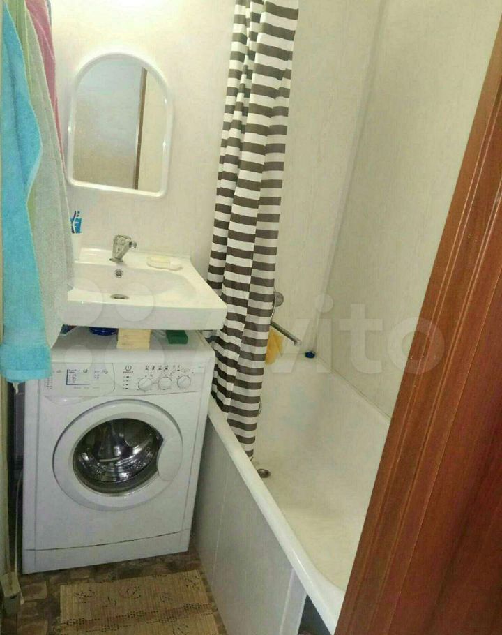 Аренда комнаты Москва, метро Улица Академика Янгеля, 3-й Дорожный проезд 9к1, цена 17000 рублей, 2025 год объявление №1430932 на megabaz.ru Аренда комнаты Москва, метро Улица Академика Янгеля, 3-й Дорожный проезд 9к1, цена 17000 рублей, 2025 год объявление №1430932 на megabaz.ru