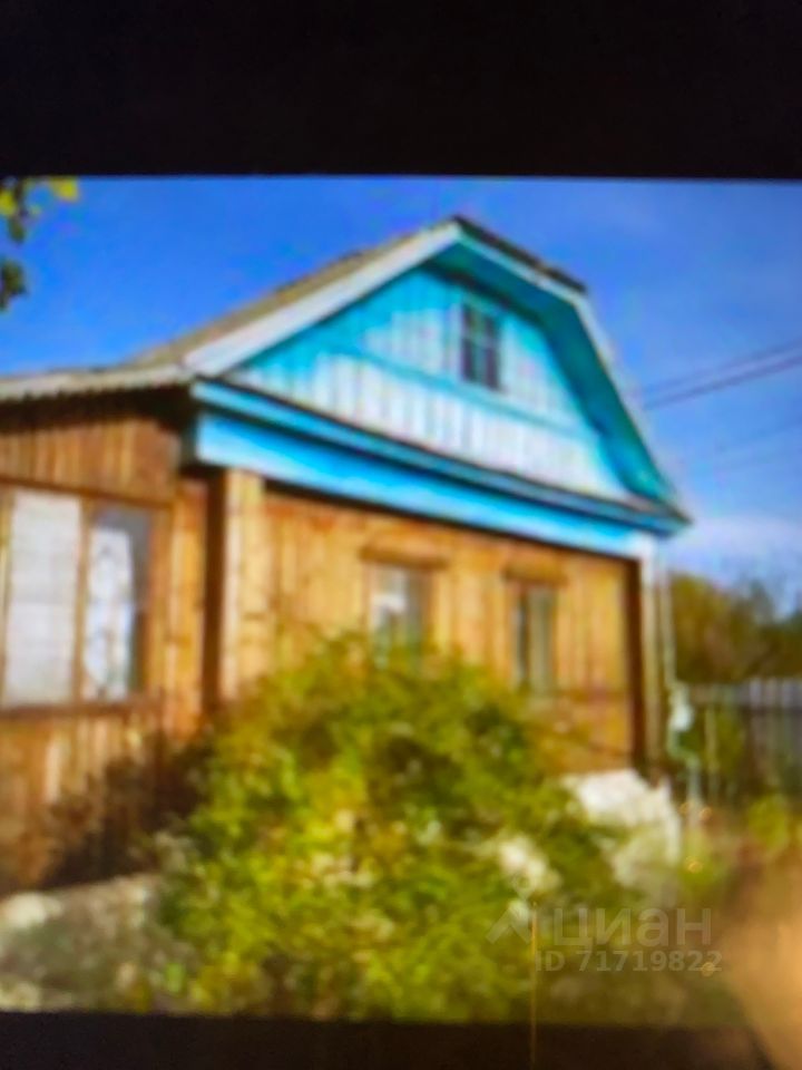 Продажа дома село Быково, Шоссейная улица 284, цена 6250000 рублей, 2022 год объявление №659949 на megabaz.ru