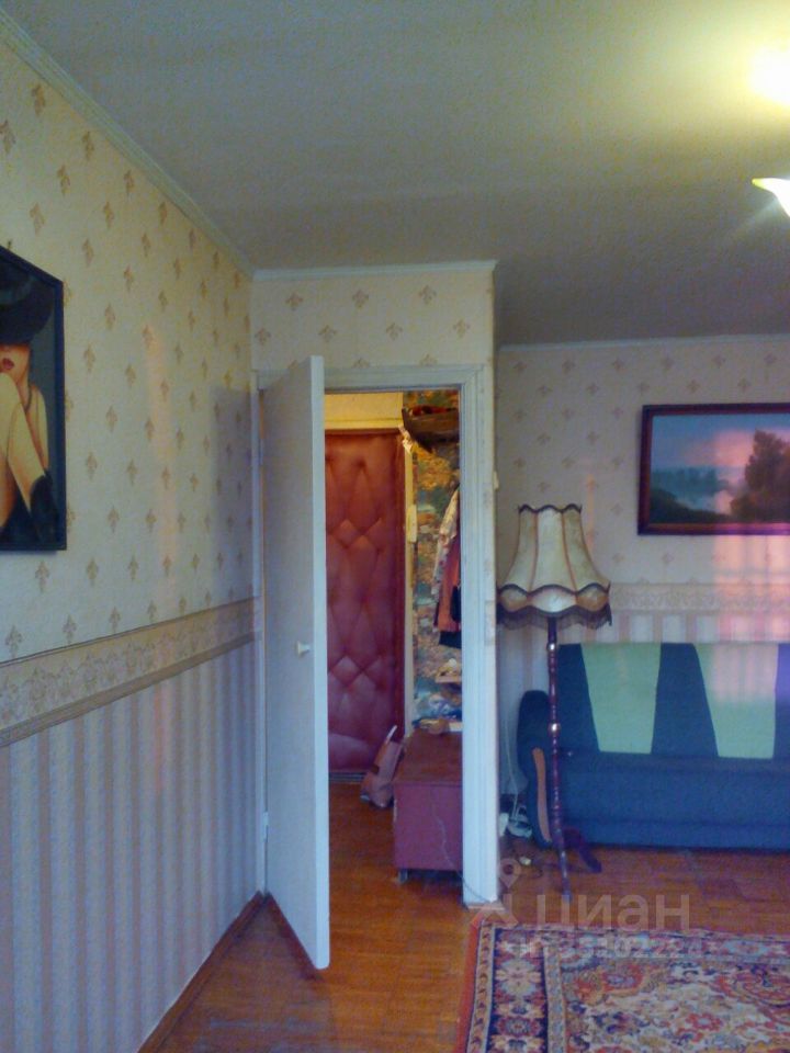 Аренда однокомнатной квартиры Москва, метро Улица Академика Янгеля, улица Газопровод 3к1, цена 32000 рублей, 2025 год объявление №1431371 на megabaz.ru Аренда однокомнатной квартиры Москва, метро Улица Академика Янгеля, улица Газопровод 3к1, цена 32000 рублей, 2025 год объявление №1431371 на megabaz.ru