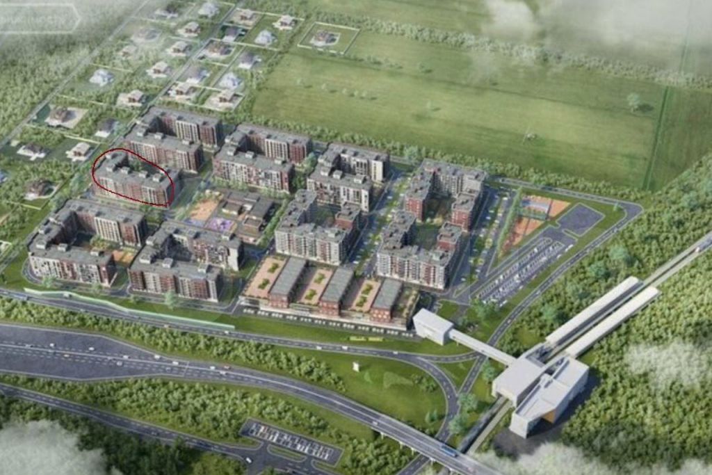 баркли медовая долина. баркли медовая долина ход строительства. медовая долина крекшино. баркли медовая долина. крекшино московская область медовая долина.