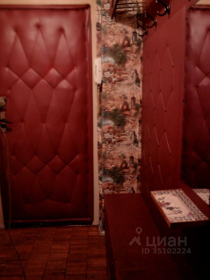 Аренда однокомнатной квартиры Москва, метро Улица Академика Янгеля, улица Газопровод 3к1, цена 32000 рублей, 2025 год объявление №1431371 на megabaz.ru Аренда однокомнатной квартиры Москва, метро Улица Академика Янгеля, улица Газопровод 3к1, цена 32000 рублей, 2025 год объявление №1431371 на megabaz.ru