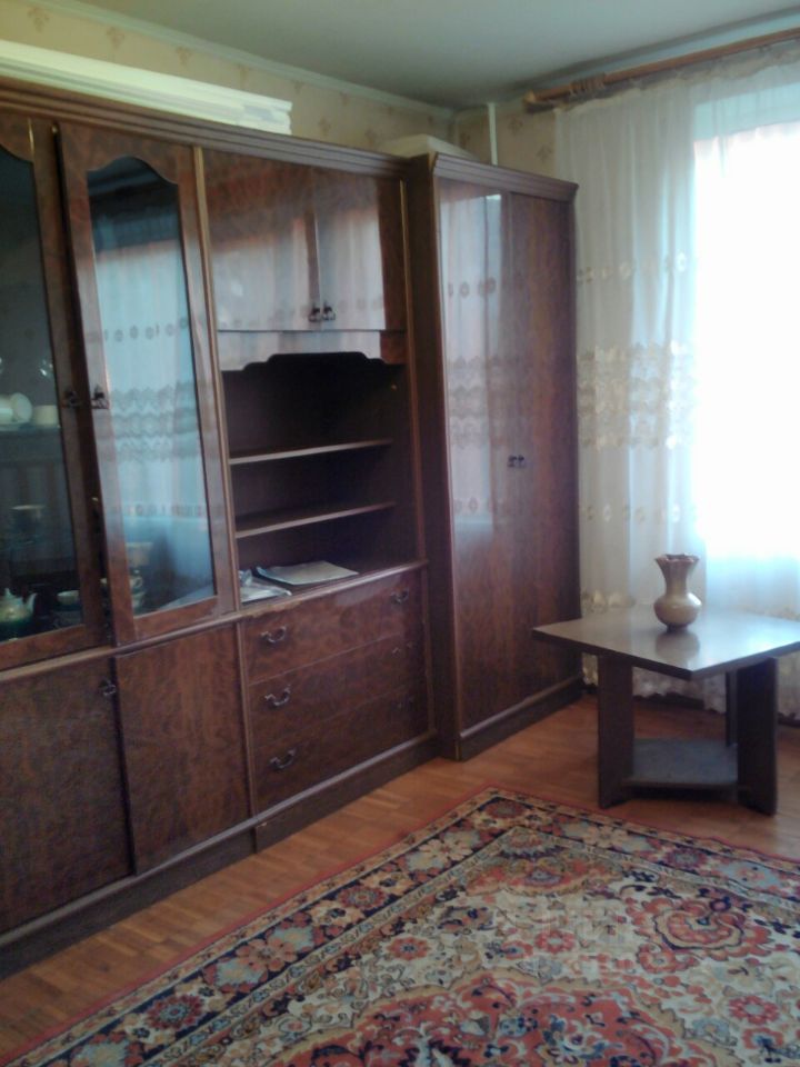 Аренда однокомнатной квартиры Москва, метро Улица Академика Янгеля, улица Газопровод 3к1, цена 32000 рублей, 2025 год объявление №1431371 на megabaz.ru Аренда однокомнатной квартиры Москва, метро Улица Академика Янгеля, улица Газопровод 3к1, цена 32000 рублей, 2025 год объявление №1431371 на megabaz.ru