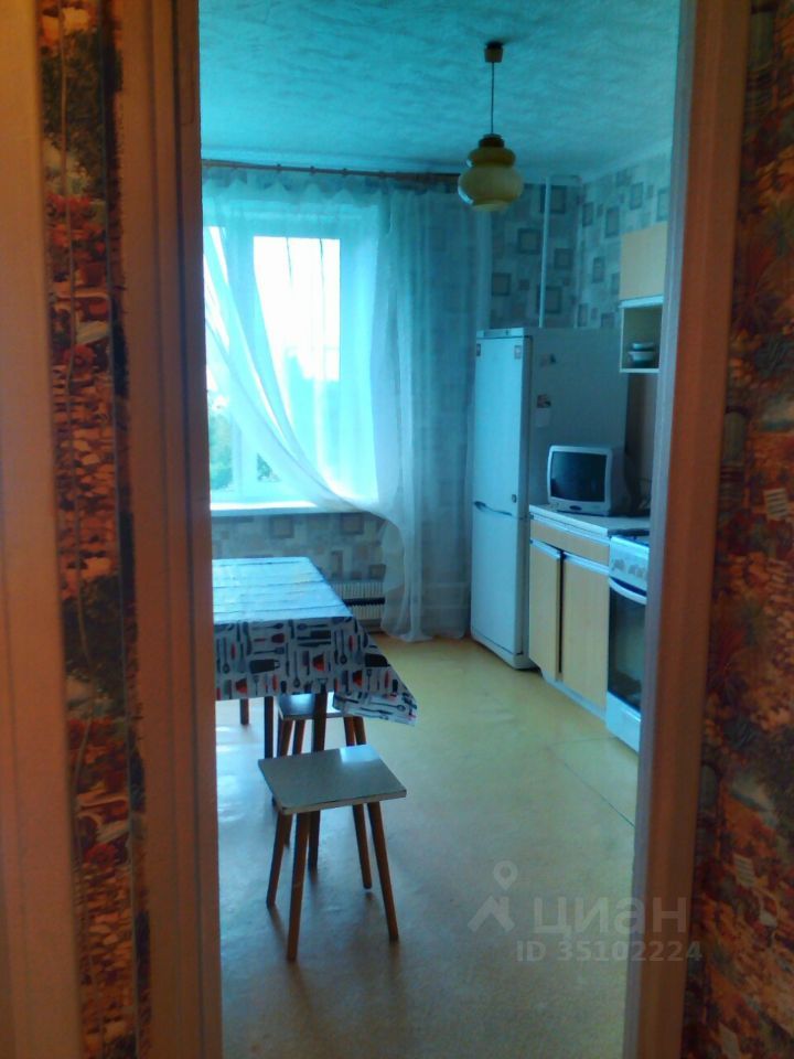 Аренда однокомнатной квартиры Москва, метро Улица Академика Янгеля, улица Газопровод 3к1, цена 32000 рублей, 2025 год объявление №1431371 на megabaz.ru Аренда однокомнатной квартиры Москва, метро Улица Академика Янгеля, улица Газопровод 3к1, цена 32000 рублей, 2025 год объявление №1431371 на megabaz.ru