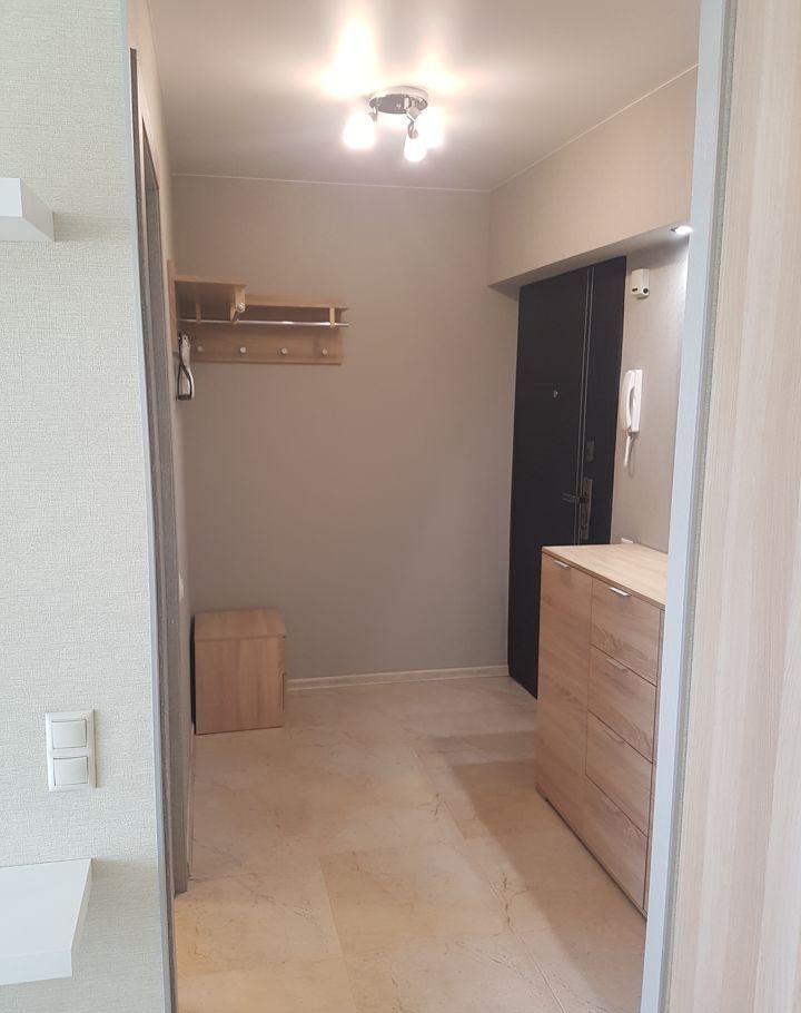 Аренда двухкомнатной квартиры Москва, метро Марьина роща, 2-я улица Марьиной Рощи 14, цена 65000 рублей, 2025 год объявление №1177901 на megabaz.ru Аренда двухкомнатной квартиры Москва, метро Марьина роща, 2-я улица Марьиной Рощи 14, цена 65000 рублей, 2025 год объявление №1177901 на megabaz.ru