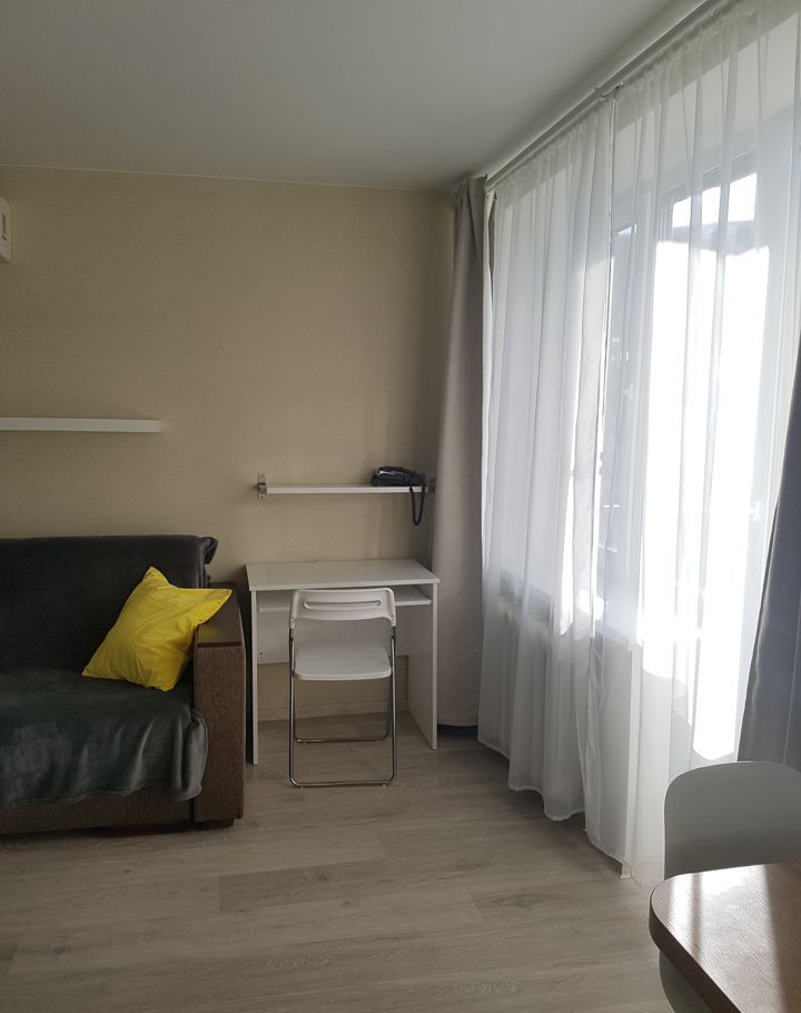 Аренда двухкомнатной квартиры Москва, метро Марьина роща, 2-я улица Марьиной Рощи 14, цена 65000 рублей, 2025 год объявление №1177901 на megabaz.ru Аренда двухкомнатной квартиры Москва, метро Марьина роща, 2-я улица Марьиной Рощи 14, цена 65000 рублей, 2025 год объявление №1177901 на megabaz.ru