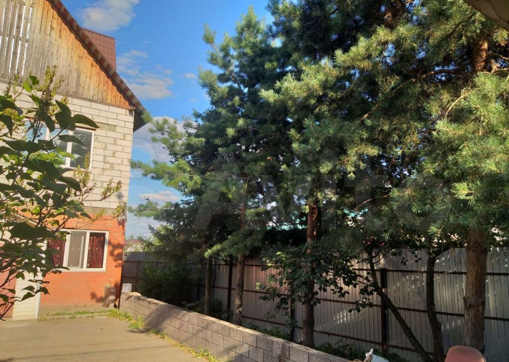 Продажа дома село Кривцы, цена 7350000 рублей, 2022 год объявление №660296 на megabaz.ru