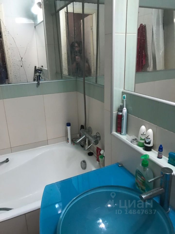 Аренда однокомнатной квартиры Москва, метро Улица Академика Янгеля, Варшавское шоссе 152к1, цена 40000 рублей, 2025 год объявление №1431720 на megabaz.ru Аренда однокомнатной квартиры Москва, метро Улица Академика Янгеля, Варшавское шоссе 152к1, цена 40000 рублей, 2025 год объявление №1431720 на megabaz.ru