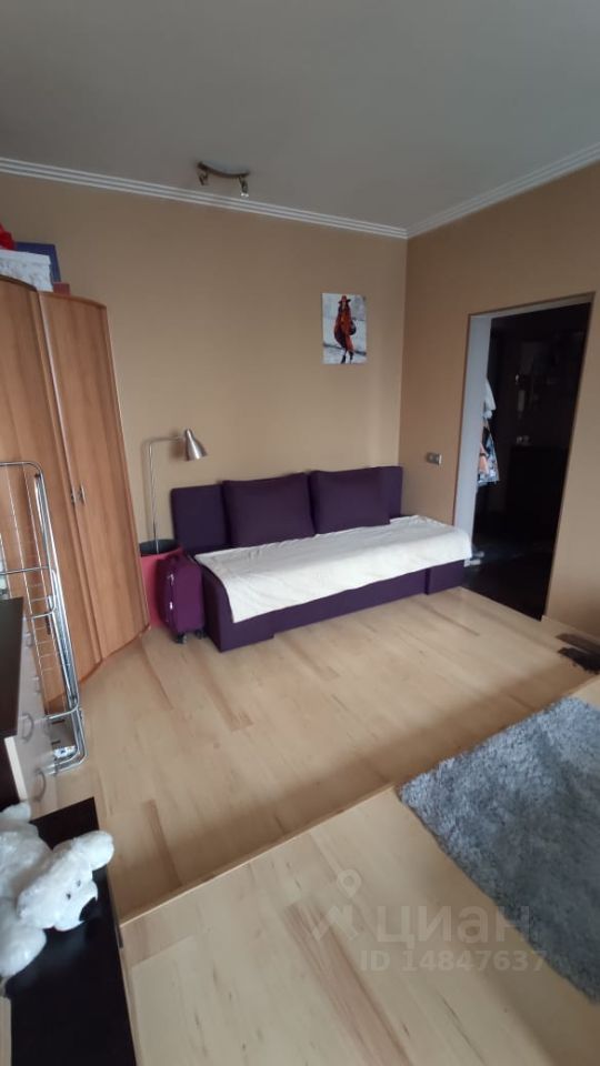 Аренда однокомнатной квартиры Москва, метро Улица Академика Янгеля, Варшавское шоссе 152к1, цена 40000 рублей, 2025 год объявление №1431720 на megabaz.ru Аренда однокомнатной квартиры Москва, метро Улица Академика Янгеля, Варшавское шоссе 152к1, цена 40000 рублей, 2025 год объявление №1431720 на megabaz.ru