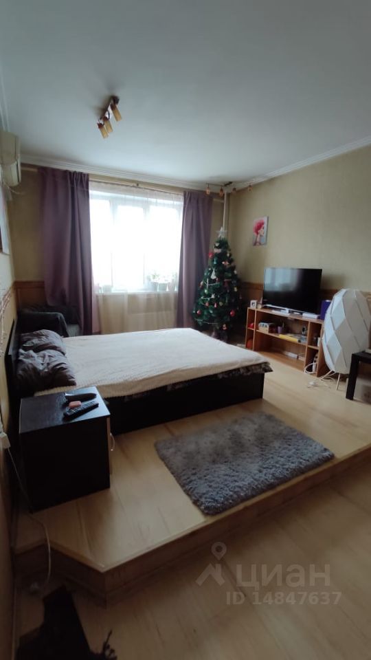 Аренда однокомнатной квартиры Москва, метро Улица Академика Янгеля, Варшавское шоссе 152к1, цена 40000 рублей, 2025 год объявление №1431720 на megabaz.ru Аренда однокомнатной квартиры Москва, метро Улица Академика Янгеля, Варшавское шоссе 152к1, цена 40000 рублей, 2025 год объявление №1431720 на megabaz.ru