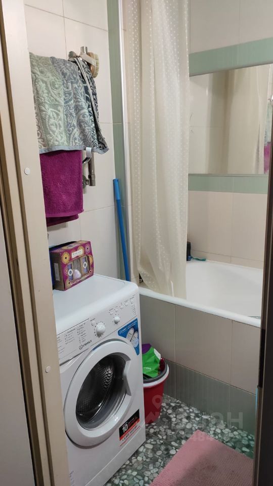 Аренда однокомнатной квартиры Москва, метро Улица Академика Янгеля, Варшавское шоссе 152к1, цена 40000 рублей, 2025 год объявление №1431720 на megabaz.ru Аренда однокомнатной квартиры Москва, метро Улица Академика Янгеля, Варшавское шоссе 152к1, цена 40000 рублей, 2025 год объявление №1431720 на megabaz.ru