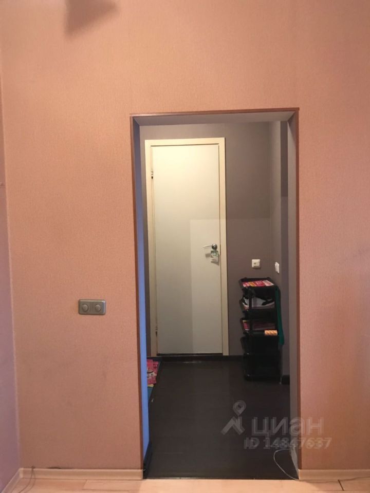 Аренда однокомнатной квартиры Москва, метро Улица Академика Янгеля, Варшавское шоссе 152к1, цена 40000 рублей, 2025 год объявление №1431720 на megabaz.ru Аренда однокомнатной квартиры Москва, метро Улица Академика Янгеля, Варшавское шоссе 152к1, цена 40000 рублей, 2025 год объявление №1431720 на megabaz.ru