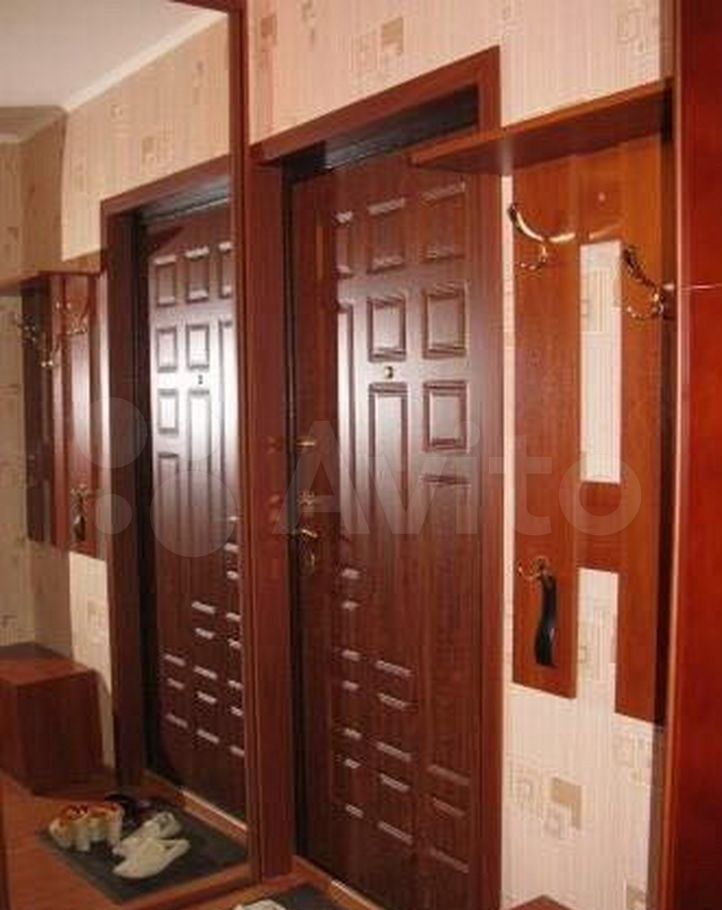 Аренда однокомнатной квартиры Москва, метро Улица Академика Янгеля, Россошанская улица 1к1, цена 35000 рублей, 2025 год объявление №1432110 на megabaz.ru Аренда однокомнатной квартиры Москва, метро Улица Академика Янгеля, Россошанская улица 1к1, цена 35000 рублей, 2025 год объявление №1432110 на megabaz.ru