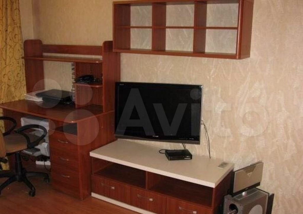 Аренда однокомнатной квартиры Москва, метро Улица Академика Янгеля, Россошанская улица 1к1, цена 35000 рублей, 2025 год объявление №1432110 на megabaz.ru Аренда однокомнатной квартиры Москва, метро Улица Академика Янгеля, Россошанская улица 1к1, цена 35000 рублей, 2025 год объявление №1432110 на megabaz.ru