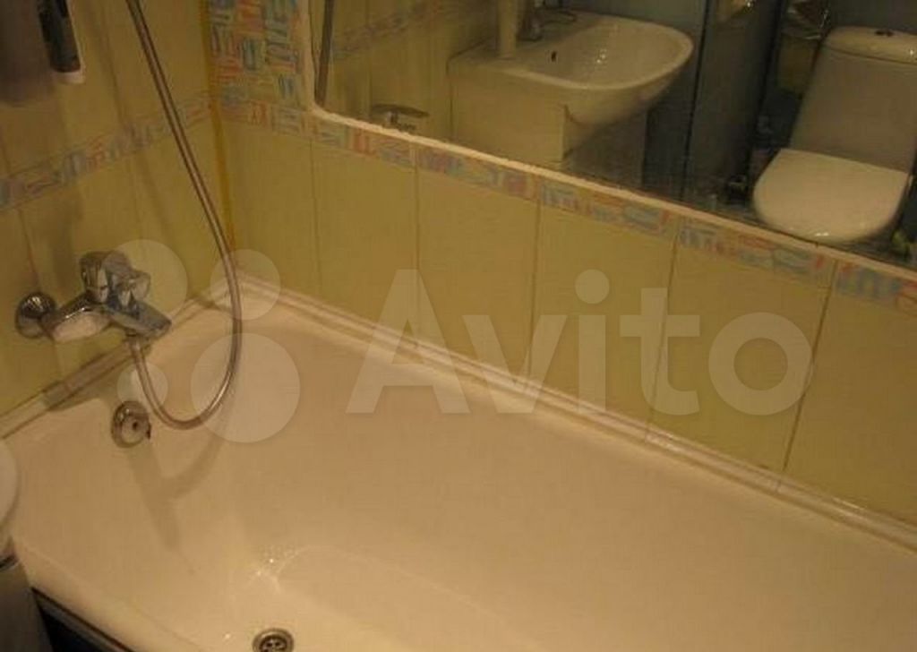 Аренда однокомнатной квартиры Москва, метро Улица Академика Янгеля, Россошанская улица 1к1, цена 35000 рублей, 2025 год объявление №1432110 на megabaz.ru Аренда однокомнатной квартиры Москва, метро Улица Академика Янгеля, Россошанская улица 1к1, цена 35000 рублей, 2025 год объявление №1432110 на megabaz.ru