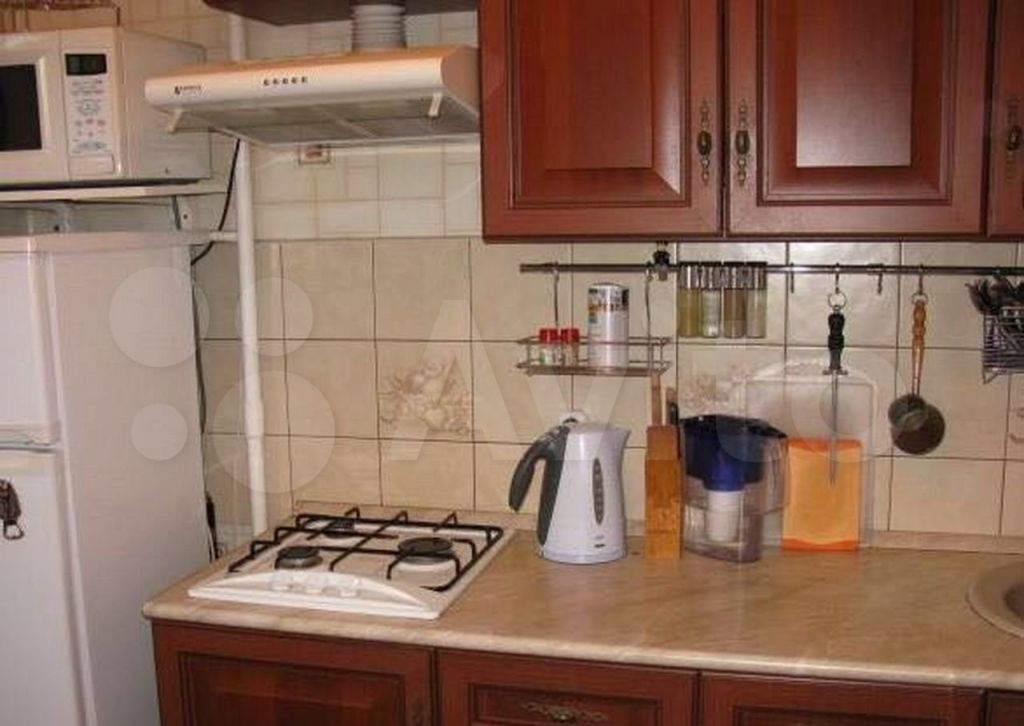 Аренда однокомнатной квартиры Москва, метро Улица Академика Янгеля, Россошанская улица 1к1, цена 35000 рублей, 2025 год объявление №1432110 на megabaz.ru Аренда однокомнатной квартиры Москва, метро Улица Академика Янгеля, Россошанская улица 1к1, цена 35000 рублей, 2025 год объявление №1432110 на megabaz.ru