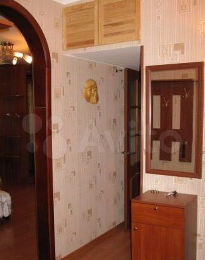 Аренда однокомнатной квартиры Москва, метро Улица Академика Янгеля, Россошанская улица 1к1, цена 35000 рублей, 2025 год объявление №1432110 на megabaz.ru Аренда однокомнатной квартиры Москва, метро Улица Академика Янгеля, Россошанская улица 1к1, цена 35000 рублей, 2025 год объявление №1432110 на megabaz.ru