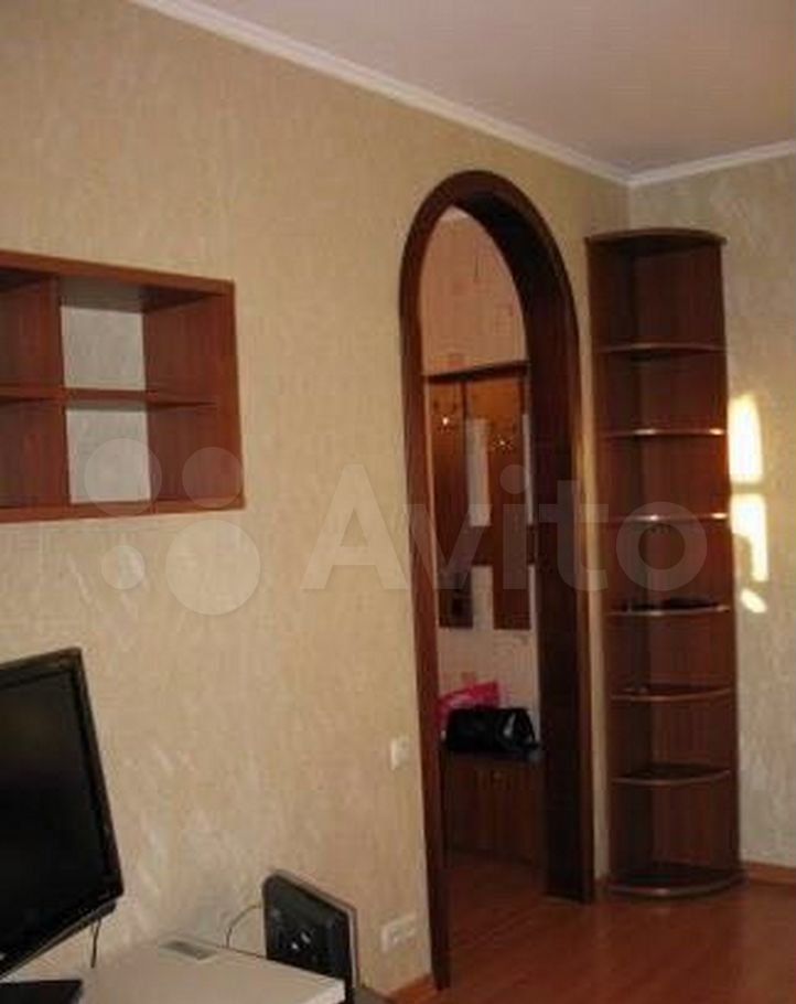 Аренда однокомнатной квартиры Москва, метро Улица Академика Янгеля, Россошанская улица 1к1, цена 35000 рублей, 2025 год объявление №1432110 на megabaz.ru Аренда однокомнатной квартиры Москва, метро Улица Академика Янгеля, Россошанская улица 1к1, цена 35000 рублей, 2025 год объявление №1432110 на megabaz.ru