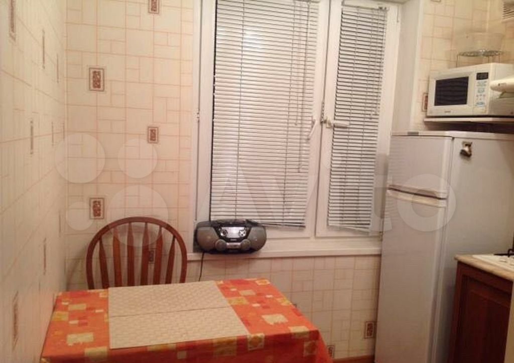 Аренда однокомнатной квартиры Москва, метро Улица Академика Янгеля, Россошанская улица 1к1, цена 35000 рублей, 2025 год объявление №1432110 на megabaz.ru Аренда однокомнатной квартиры Москва, метро Улица Академика Янгеля, Россошанская улица 1к1, цена 35000 рублей, 2025 год объявление №1432110 на megabaz.ru