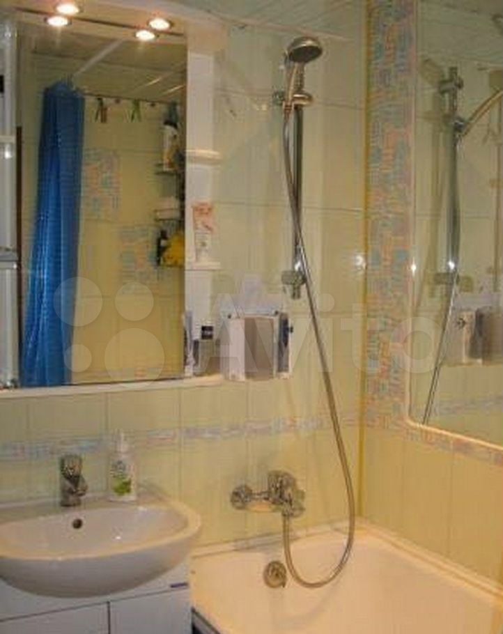 Аренда однокомнатной квартиры Москва, метро Улица Академика Янгеля, Россошанская улица 1к1, цена 35000 рублей, 2025 год объявление №1432110 на megabaz.ru Аренда однокомнатной квартиры Москва, метро Улица Академика Янгеля, Россошанская улица 1к1, цена 35000 рублей, 2025 год объявление №1432110 на megabaz.ru