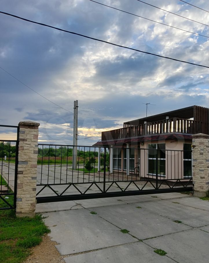 Продажа дома деревня Тимошкино, цена 26000000 рублей, 2024 год объявление №784090 на megabaz.ru