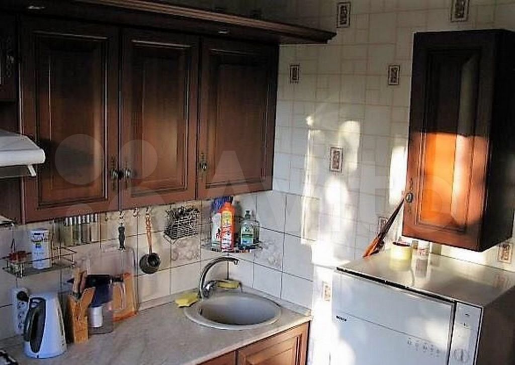 Аренда однокомнатной квартиры Москва, метро Улица Академика Янгеля, Россошанская улица 1к1, цена 35000 рублей, 2025 год объявление №1432110 на megabaz.ru Аренда однокомнатной квартиры Москва, метро Улица Академика Янгеля, Россошанская улица 1к1, цена 35000 рублей, 2025 год объявление №1432110 на megabaz.ru