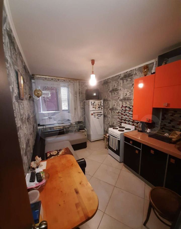 Аренда однокомнатной квартиры Москва, метро Улица Академика Янгеля, Россошанская улица 3к2А, цена 35000 рублей, 2025 год объявление №1434150 на megabaz.ru Аренда однокомнатной квартиры Москва, метро Улица Академика Янгеля, Россошанская улица 3к2А, цена 35000 рублей, 2025 год объявление №1434150 на megabaz.ru